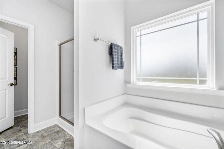 181 Seashore Street, Grimesland, NC 27837 — photo 11