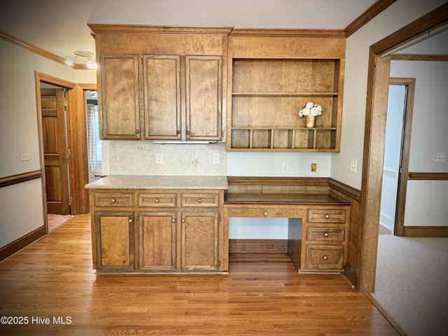 703 Daventry Drive, Greenville, NC 27858 — photo 32