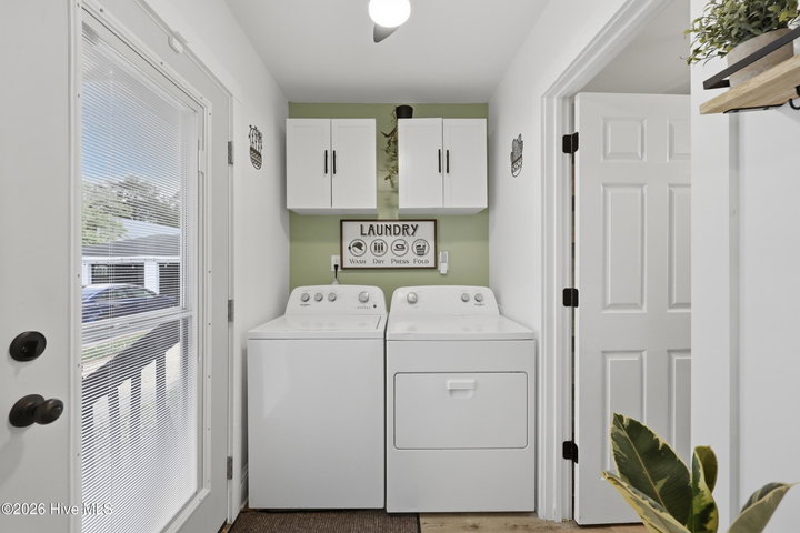 1119 W Colonial Avenue, Elizabeth City, NC 27909 — photo 15