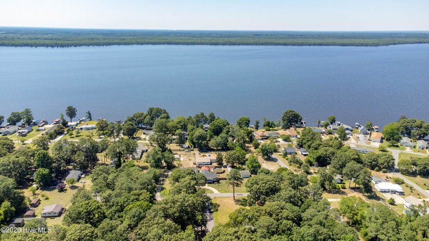 1306 Slick Hill Road, Edenton, NC 27932 — photo 3