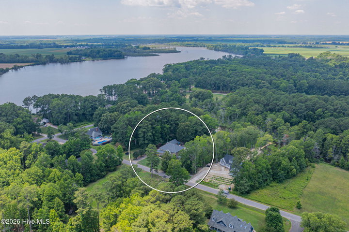 906 Broomfield Trail, Elizabeth City, NC 27909 — photo 89