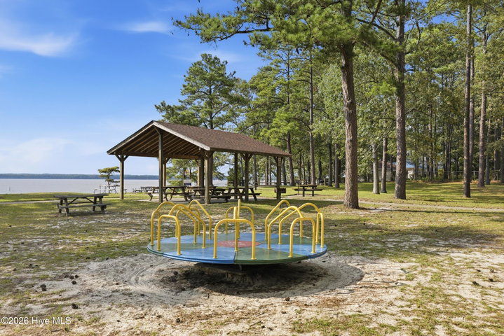 218 Comanche Trail, Edenton, NC 27932 — photo 31