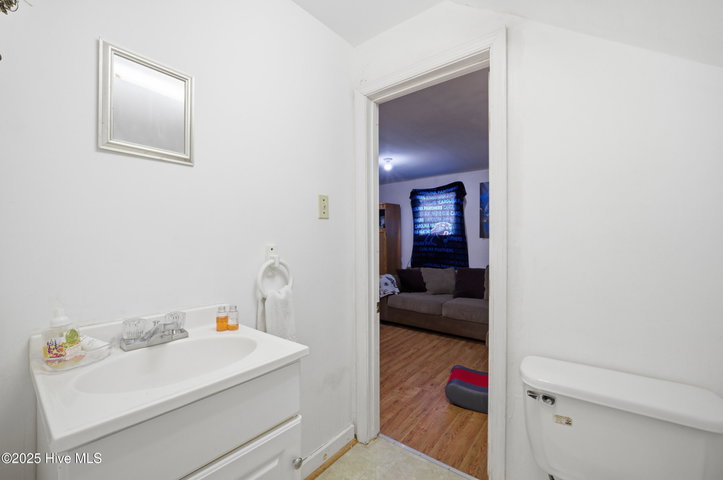 1801 Vine Street, Elizabeth City, NC 27909 — photo 45