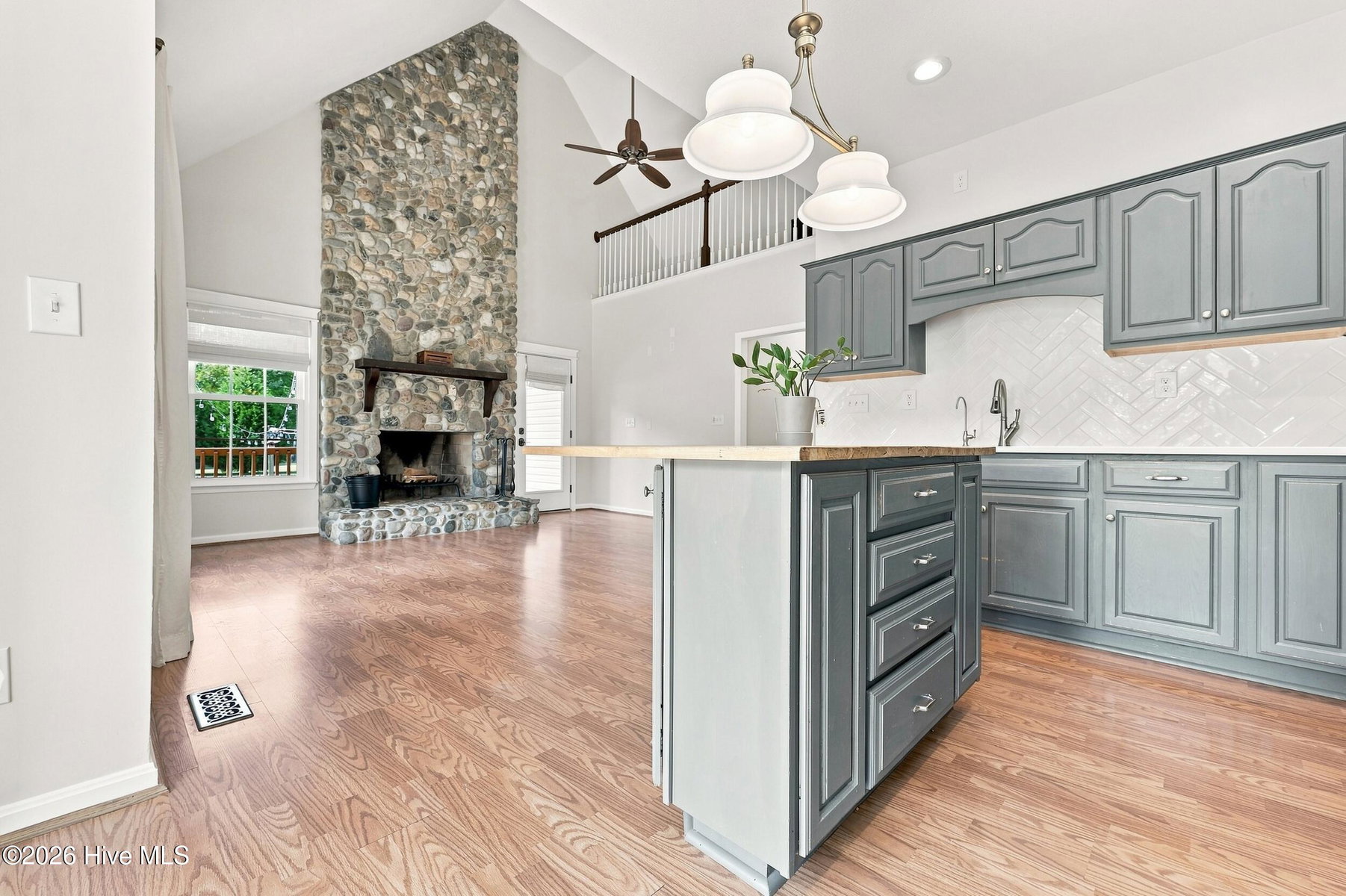 103 Country Meadows Drive, South Mills, NC 27976 — photo 2
