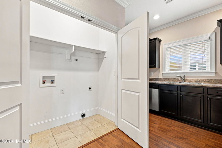3504 Ellsworth Drive B, Greenville, NC 27834 — photo 12