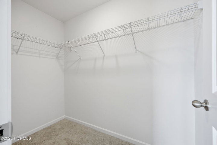 4113 Laurel Ridge Drive C, Greenville, NC 27834 — photo 17