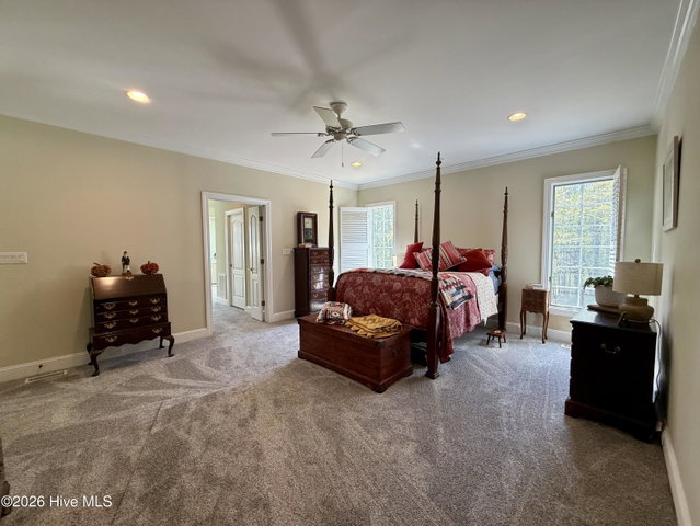 1285 Bear Grass Road, Williamston, NC 27892 — photo 77