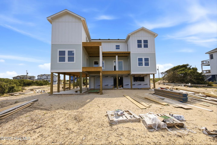 2284 Sandfiddler Road, Corolla, NC 27927 — photo 13