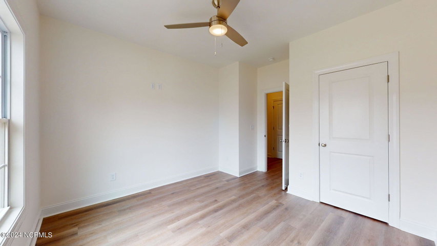 2025 Dartford Drive A, Greenville, NC 27834 — photo 12