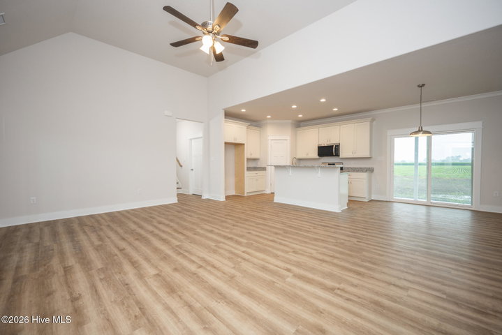 150 Sharber Lane, Elizabeth City, NC 27909 — photo 30