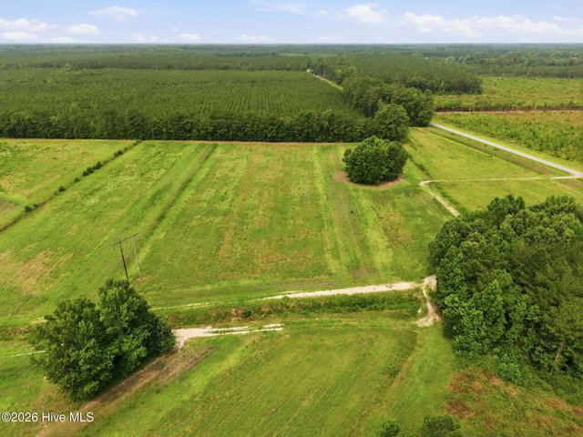 00 Gaskins Road, Grimesland, NC 27837 — photo 10