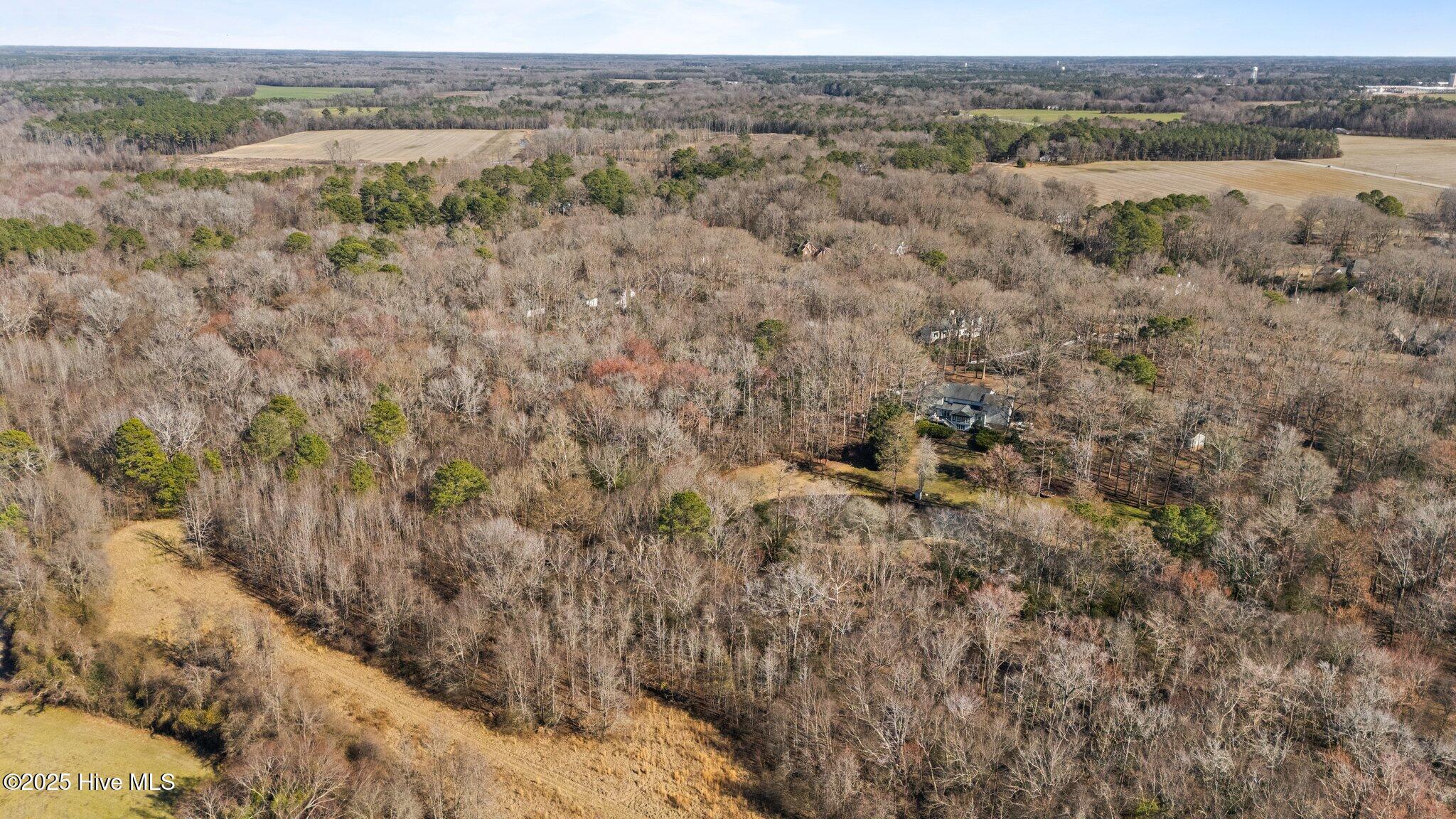 104 Briarwood Court, Tarboro, NC 27886 — photo 5