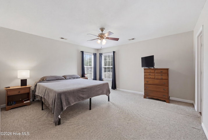 602 Forest Park Road, Elizabeth City, NC 27909 — photo 19