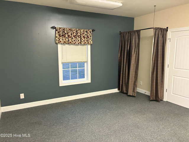 1177 N Road Street, Elizabeth City, NC 27909 — photo 37