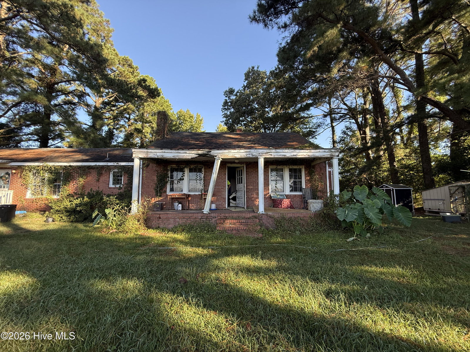 1946 Paradise Road, Edenton, NC 27932 — photo 2