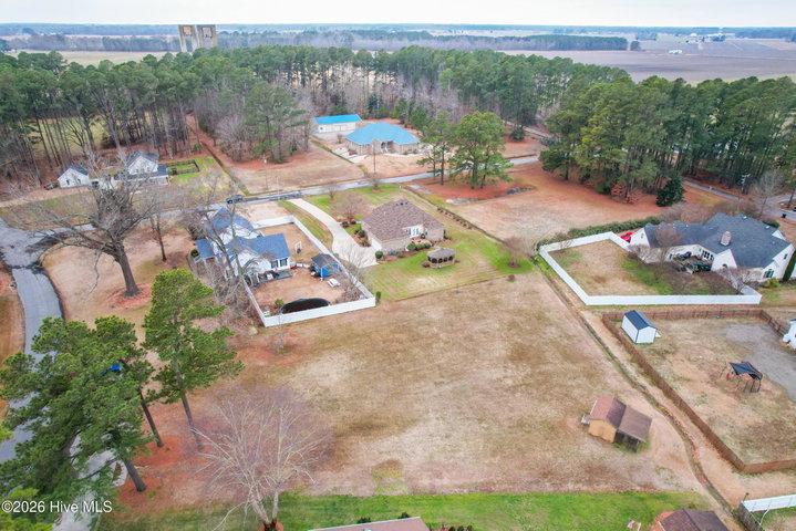 104 Beverly Drive, Elizabeth City, NC 27909 — photo 54