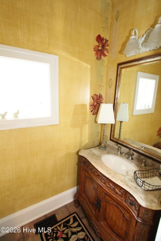 508 Chesapeake Place, Greenville, NC 27858 — photo 110