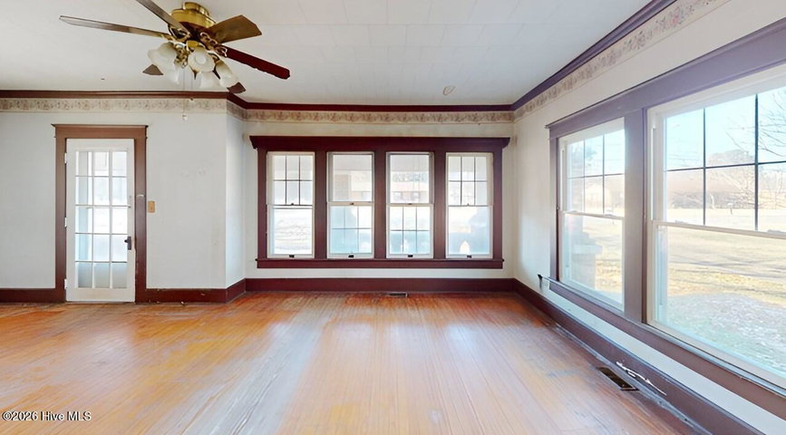 1502 Herrington Road, Elizabeth City, NC 27909 — photo 18
