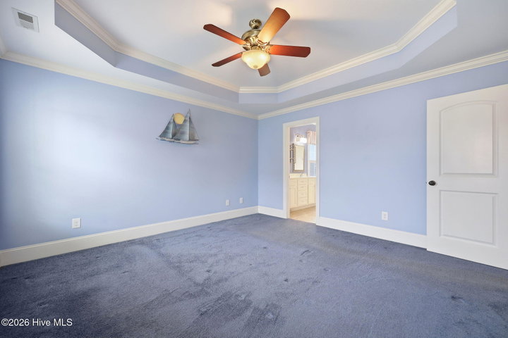 2012 Croyden Circle B, Greenville, NC 27834 — photo 26
