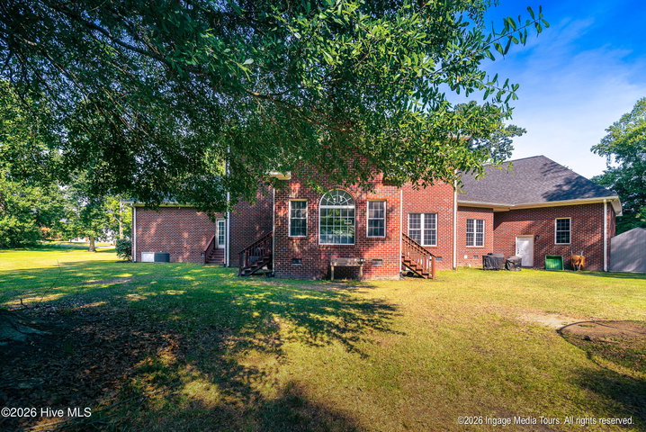 4000 Sterling Trace Drive, Winterville, NC 28590 — photo 64