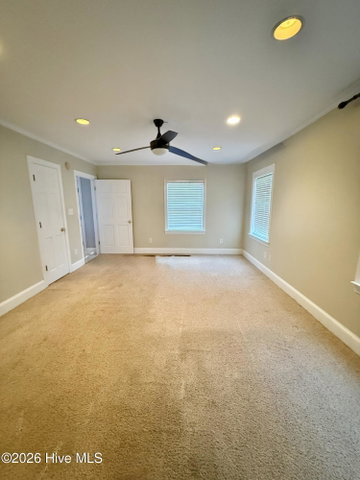 2106 Southview Drive, Greenville, NC 27858 — photo 10