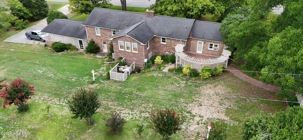 2911 Us Highway 64, Plymouth, NC 27962 — photo 3