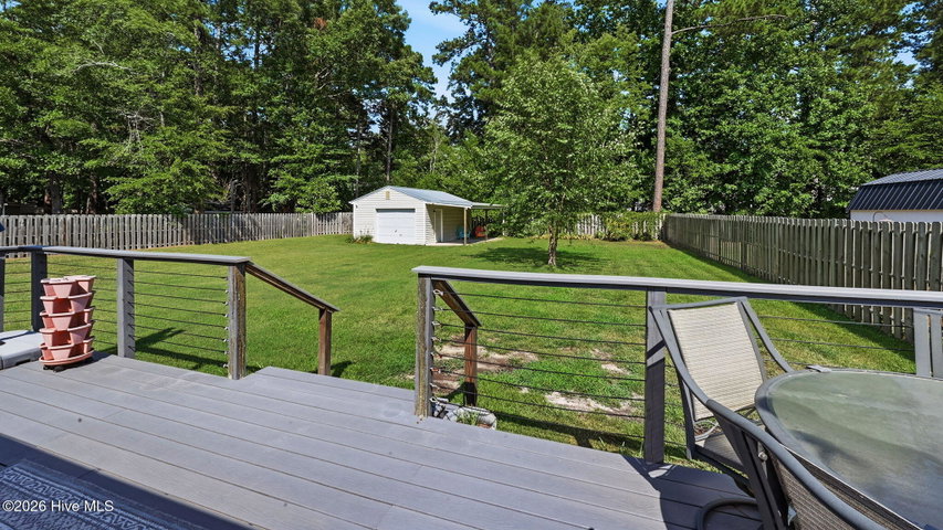 111 Duchess Drive, Winterville, NC 28590 — photo 35