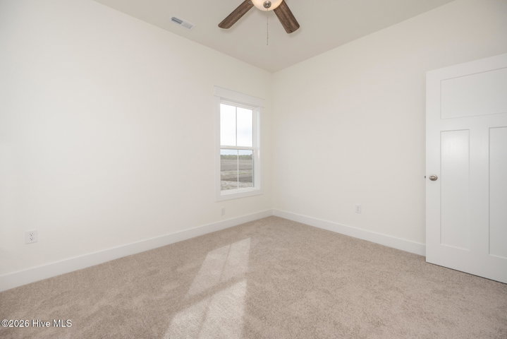350 Sharber Lane, Elizabeth City, NC 27909 — photo 48