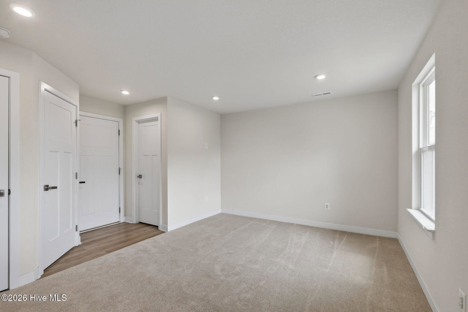 208 Fost Boulevard, Moyock, NC 27958 — photo 5