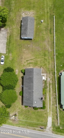 3773 Bear Grass Road, Williamston, NC 27892 — photo 12