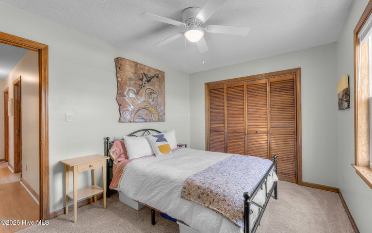 2319 Delia Drive, Elizabeth City, NC 27909 — photo 21