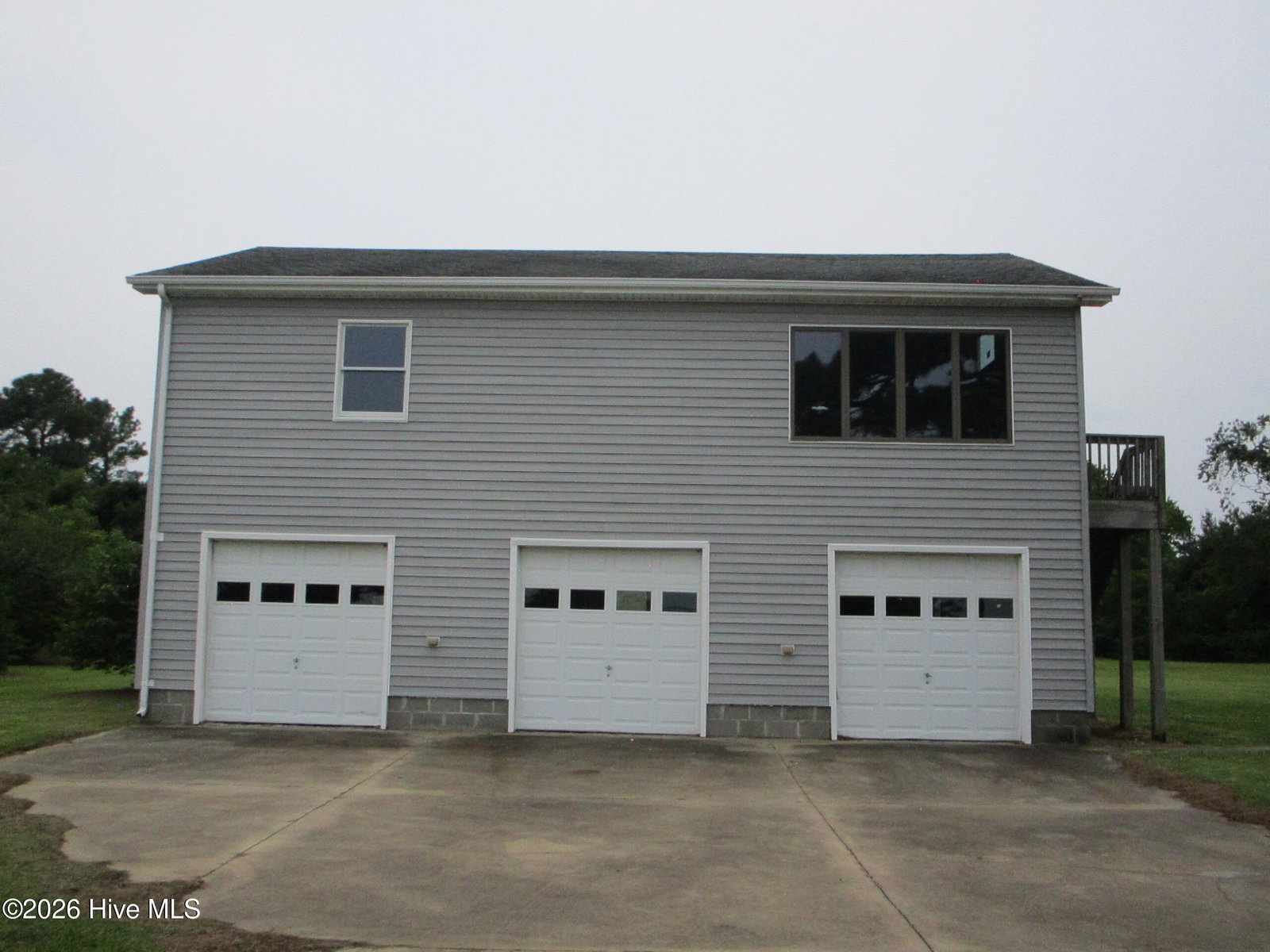 330 Narrow Shore Road, Aydlett, NC 27916 — photo 4