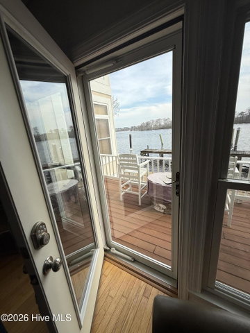 103 Continental Drive 7, Elizabeth City, NC 27909 — photo 50