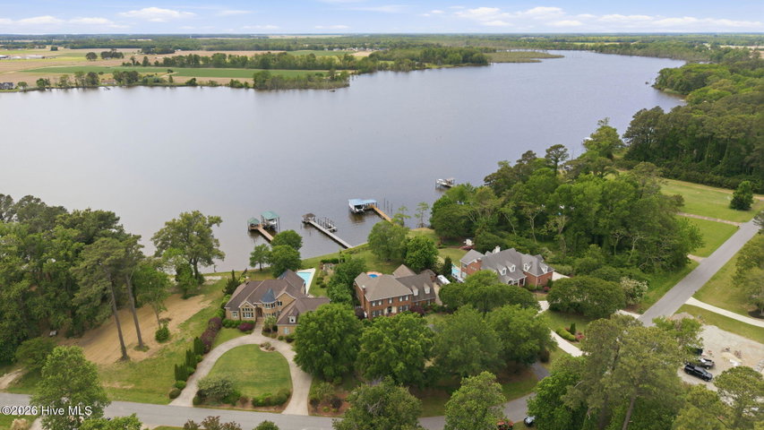 932 Small Drive, Elizabeth City, NC 27909