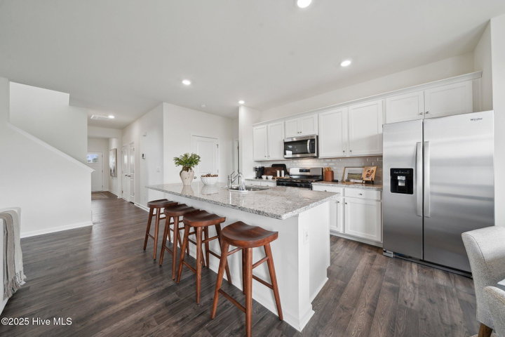 302 Mizzen Way, Elizabeth City, NC 27909 — photo 28