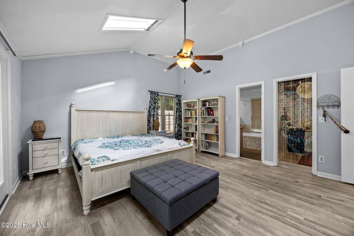 2554 Doc Loftin Road, Ayden, NC 28513 — photo 20