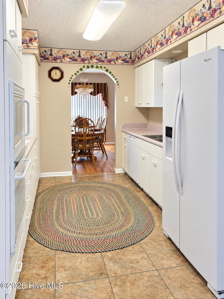 619 Pitts Chapel Road, Elizabeth City, NC 27909 — photo 3