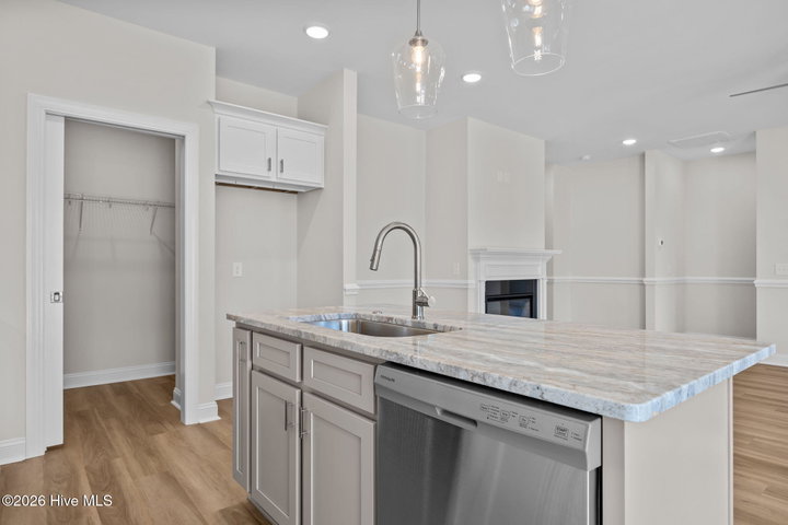 333 Mangrove Court, Ayden, NC 28513 — photo 16