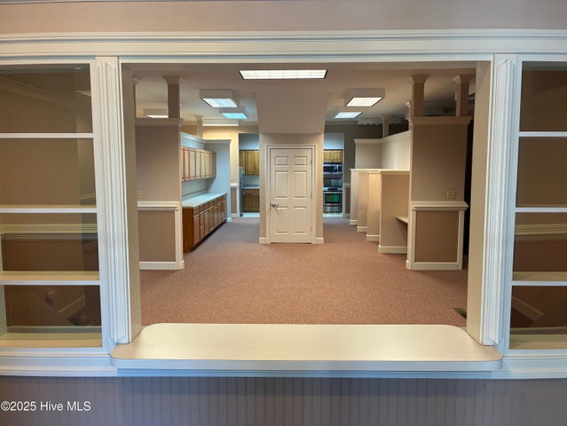 1880 W City Drive, Elizabeth City, NC 27909 — photo 18
