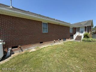 115 Pine Street, Camden, NC 27921 — photo 4