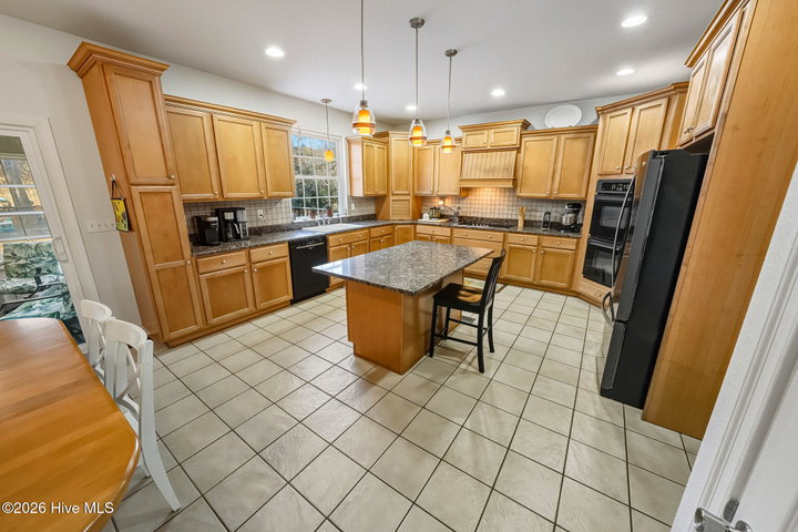 906 Broomfield Trail, Elizabeth City, NC 27909 — photo 13