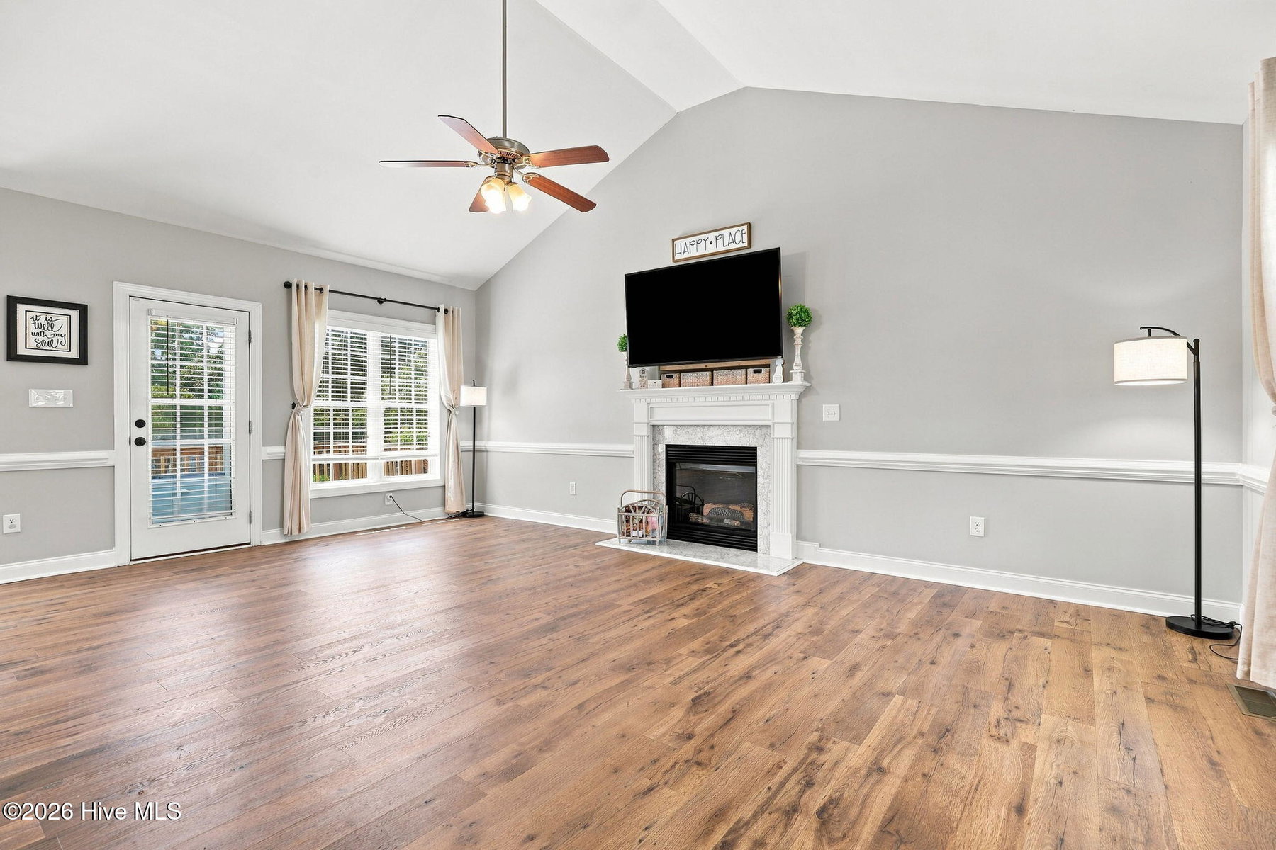 2004 Chesco Court, Winterville, NC 28590 — photo 2