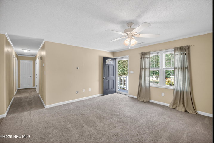 402 Betty Drive, Elizabeth City, NC 27909 — photo 4