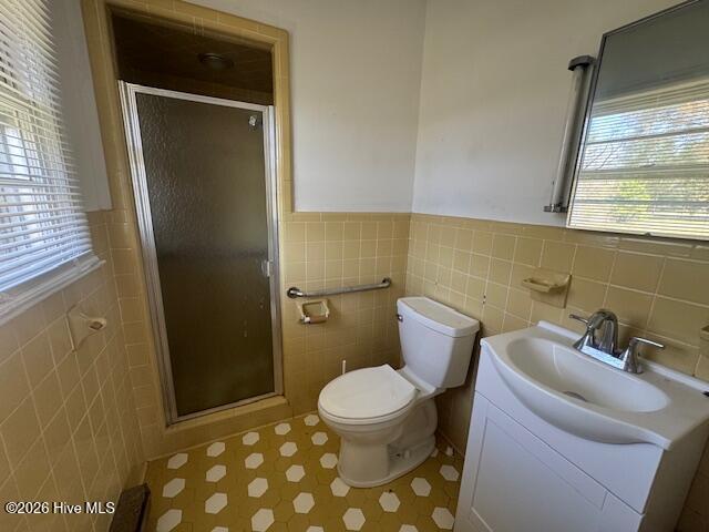 312 Hoggard Street, Lewiston, NC 27849 — photo 5
