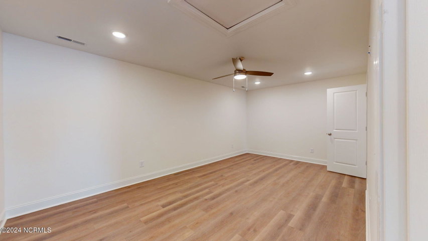 2025 Dartford Drive A, Greenville, NC 27834 — photo 27