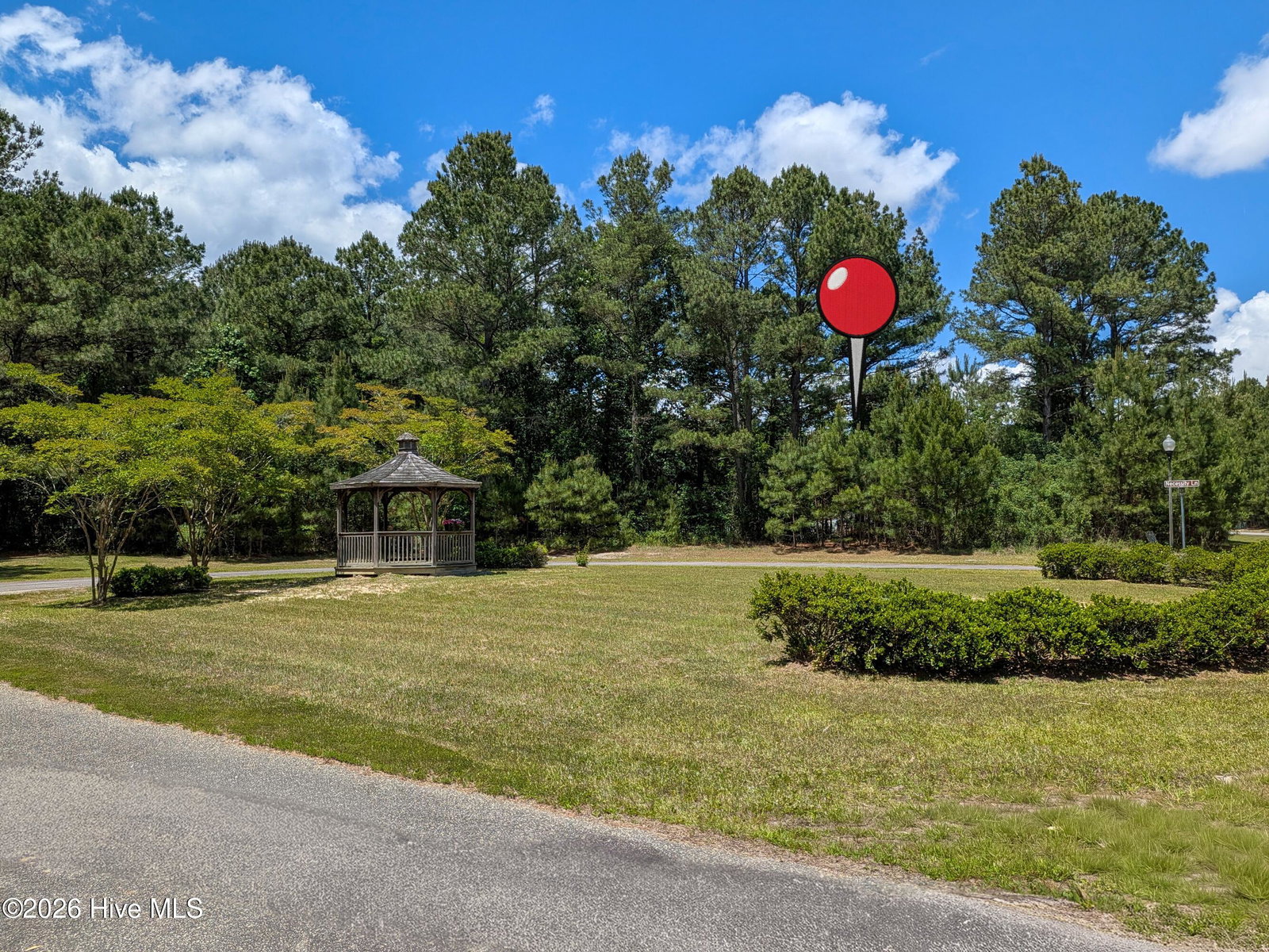12 12 Necessity Lane, Hertford, NC 27944 — photo 3