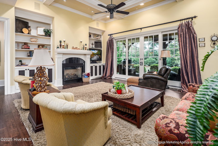 2900 Groveland Drive, Greenville, NC 27858 — photo 11
