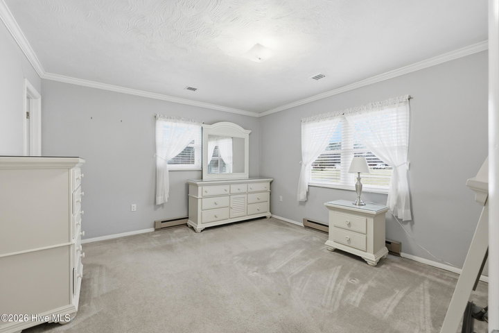 1392 Nixonton Road, Elizabeth City, NC 27909 — photo 6