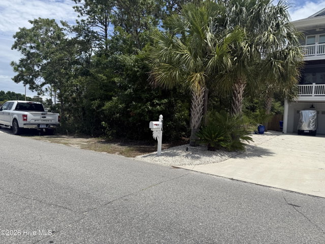918 Old Dow Road image