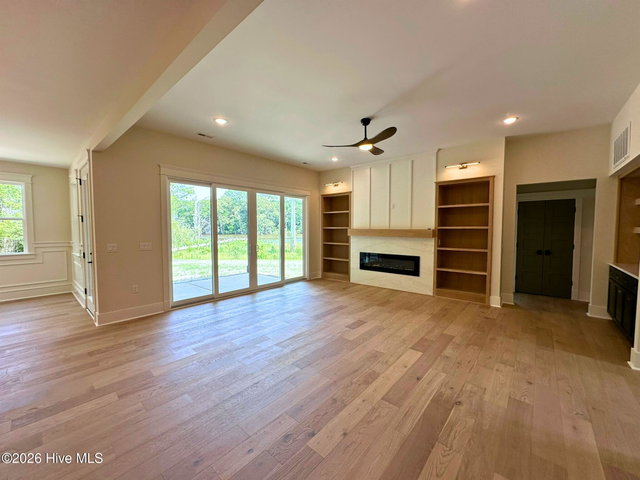 127 Pailin Creek Road, Elizabeth City, NC 27909 — photo 16